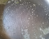 Foto del paso 2 de la receta: Crepas de espinacas