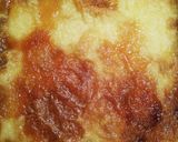 Foto del paso 4 de la receta: Leche de avena asada