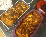 Une image de l'étape 17 de Babka.