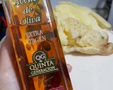 Foto del paso 3 de la receta: Pollo al verdeo con papa brava