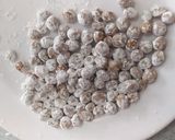 Foto langkah ke 3 dari resep Brown Sugar Boba.