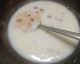 शेवयाचा शिरा रेसिपी स्टेप 2 फोटो 