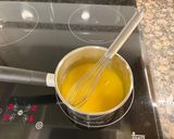 Foto del paso 9 de la receta Galletas de naranja