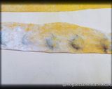 Foto del passaggio 5 della ricetta Ravioli Ripieni di Zucca e Funghi