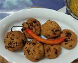 Airfryer Chicken Cutlet recipe step 4 photo