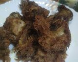 Foto langkah ke 5 dari resep Ayam goreng serai/ sereh.