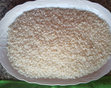 Foto del paso 3 de la receta: Paella con alcachofas y pollo  24