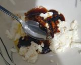 Foto langkah ke 4 dari resep Kue Singkong Yummy.