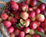 Foto del paso 2 de la receta: Lomo con manzanas y algo más