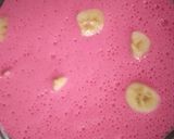 Foto del paso 1 de la receta: Mousse de gelatina