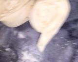 A picture of step 10 of Qeemy ki kachori.