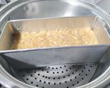 Foto langkah ke 2 dari resep Nugget Keju -355-.
