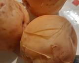 Spiced quince paste/ membrillo recipe step 2 photo
