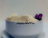 عکس مرحله 6 از دستور پنیر قالبی خانگی 🧀