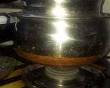 Tandoori veg momos recipe step 5 photo