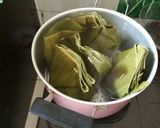 Foto langkah ke 6 dari resep Garang Asem Solo.