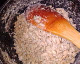Foto del paso 2 de la receta: Pipas garrapiñadas