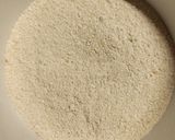 Foto del paso 3 de la receta: Pancitos de avena en sartén