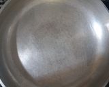 Foto del paso 6 de la receta: Pollo al Limón con Arroz Saborizado