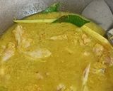 Foto langkah ke 5 dari resep Ayam Goreng Lengkuas.