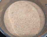 Foto del paso 3 de la receta: Avena