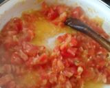 Foto del paso 1 de la receta: Mini tartas de caballa, brócoli y espinaca