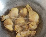 Foto langkah ke 5 dari resep Soto Ayam Lamongan ala Chef Devina Hermawan.