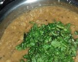 பூரி சென்னா மசாலா ரெசிபி ஸ்டேப் 7 புகைப்படம்