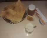 صورة لخطوة 2 من وصفة رخسيس