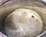 Foto del paso 2 de la receta: Arroz a la cubana