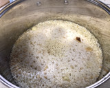 Foto del paso 2 de la receta: Arroz a la cubana
