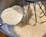 Foto del paso 2 de la receta: 🇪🇸 TARTA de SANTIAGO (España)