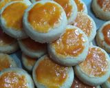 Foto langkah ke 7 dari resep Kue kacang klasik.