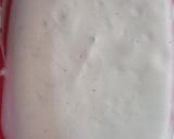 Foto del paso 3 de la receta: Helado de crema