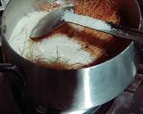 Meethi sawiya recipe step 1 photo