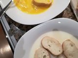 Torrijas