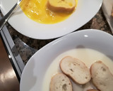 Foto del paso 5 de la receta: Torrijas