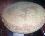 Foto del paso 1 de la receta: Pastel espejo
