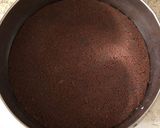 Foto del passaggio 1 della ricetta Cheesecake alle pesche 🍑