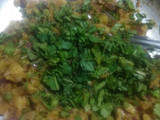 મીની સમોસા (મીની સમોસા Recipe in Gujarati)