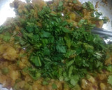 મીની સમોસા (મીની સમોસા Recipe in Gujarati) રેસીપી સ્ટેપ1ફોટો