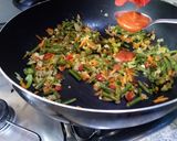 Foto del paso 3 de la receta: Lentejas con verduras en 20 minutos