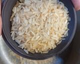 Foto del paso 10 de la receta: Pollo al Limón con Arroz Saborizado