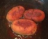 A picture of step 12 of Healthy Fish Bomb.