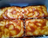 Foto del paso 6 de la receta: Lasagnas mixtas
