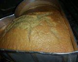 Foto del paso 3 de la receta: Bizcocho de limón