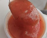 Foto del paso 9 de la receta: Ketchup casero🍅🍟🥫