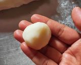 ऊकडीचे मोदक (ukadiche modak recipe in marathi) रेसिपी स्टेप 10 फोटो 