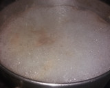 Foto del paso 1 de la receta: Empanadas de pollo