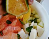 Foto del paso 4 de la receta: Xec a la Bibi 🥗